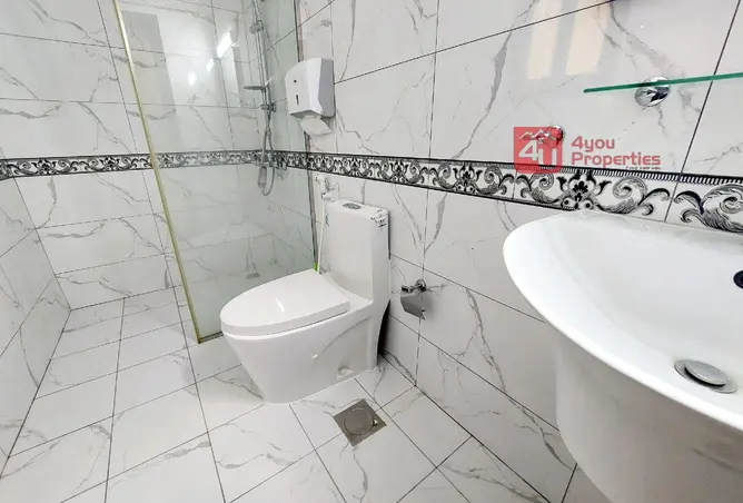 57905828 - Property Image 3