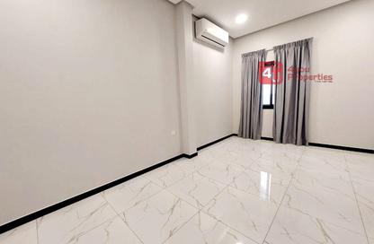 Apartment - 2 - 2 for rent in Zinj - Manama - Capital Governorate