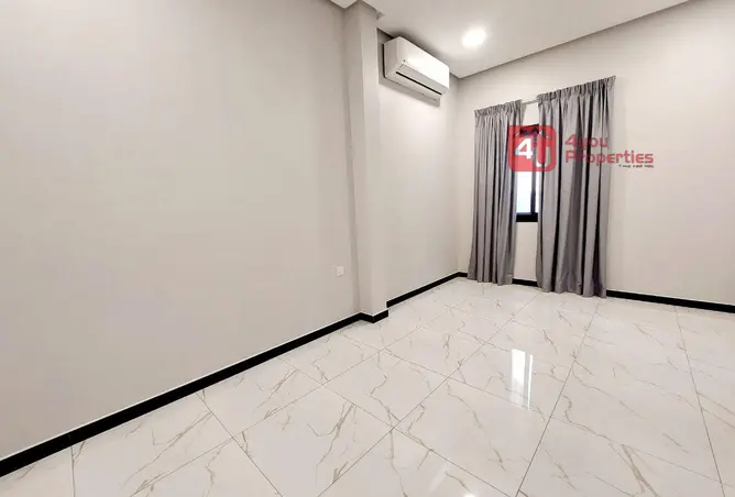 57905828 - Property Image 2