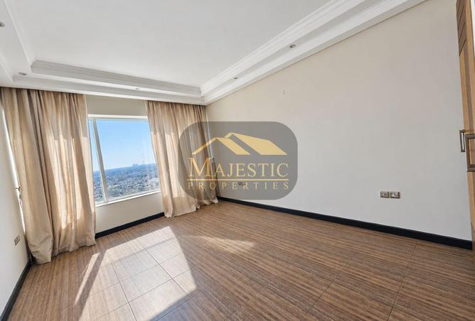 57094457 - Property Image 3