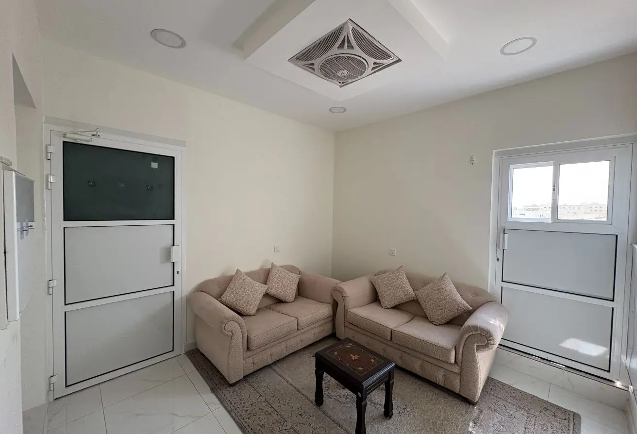 57876419 - Property Main Image