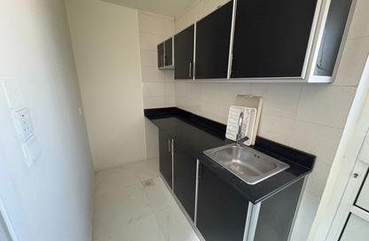 Apartment - 1 - 1 for rent in Alhajiyat - Riffa - Southern Governorate