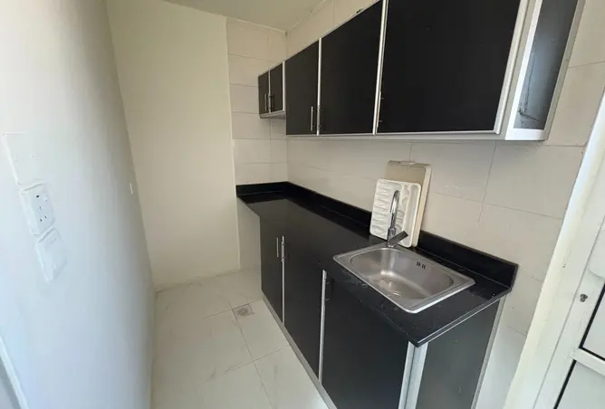 57876419 - Property Image 2