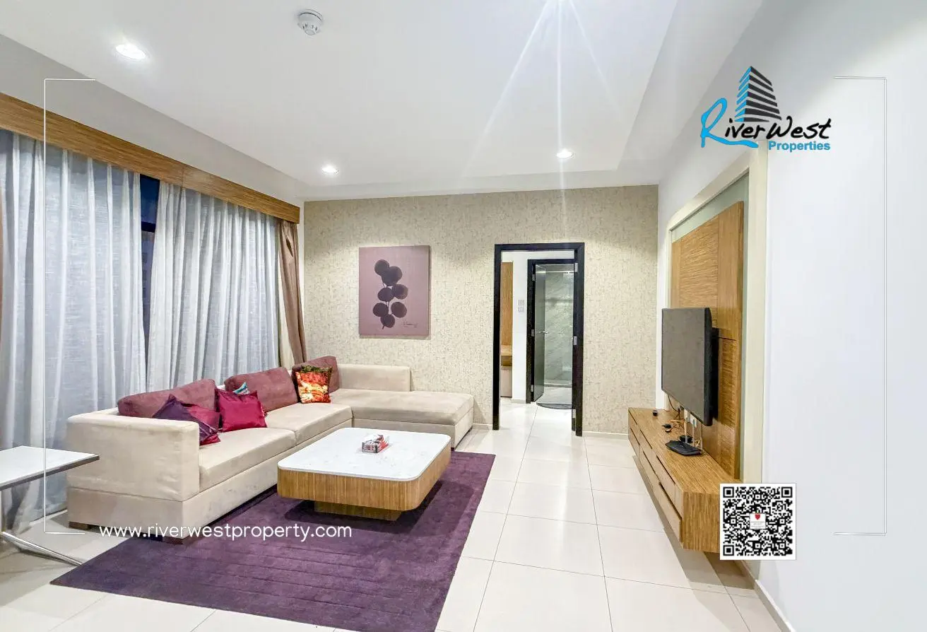 58382988 - Property Main Image