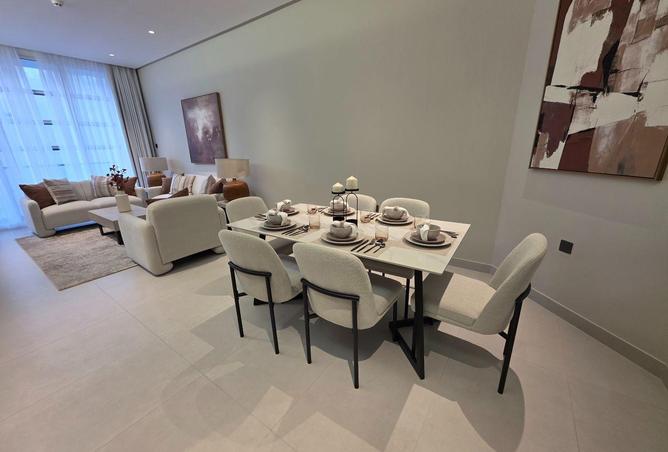 996110 - صورة العقار 2