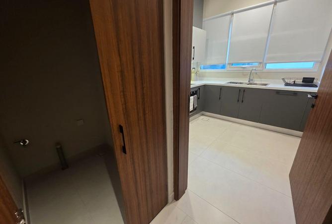 996110 - صورة العقار 3