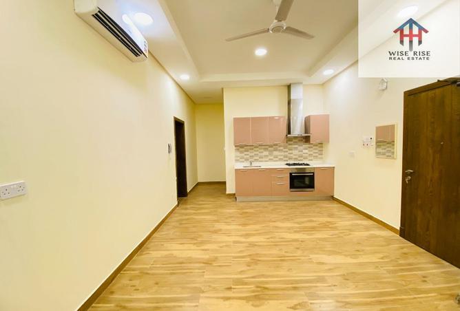 55863402 - Property Main Image