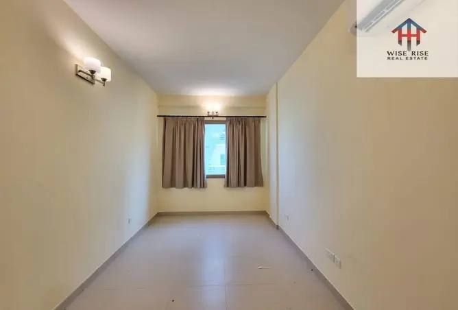 58413137 - Property Image 3