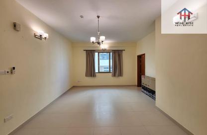 Apartment - 2 - 2 for rent in Hidd - Muharraq Governorate