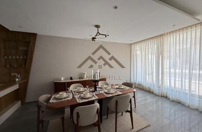 Villa - 5 - 6 for sale in Al Qurayyah - Northern Governorate