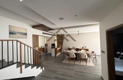 Villa - 5 - 6 for sale in Al Qurayyah - Northern Governorate