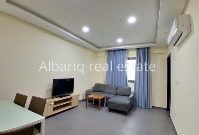 56921240 - Property Main Image