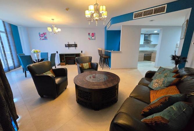 54597386 - Property Image 2