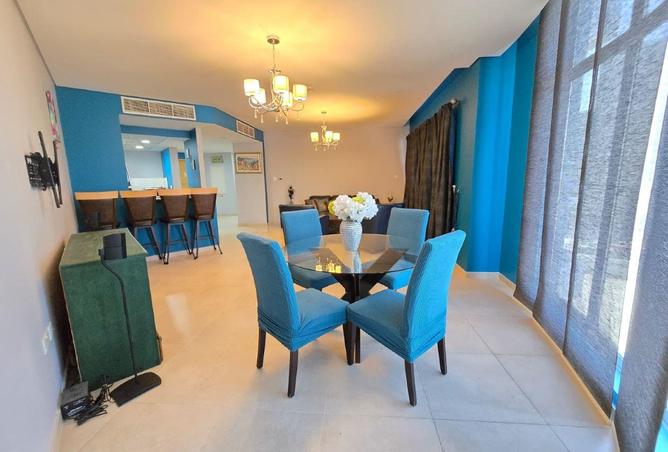 54597386 - Property Main Image