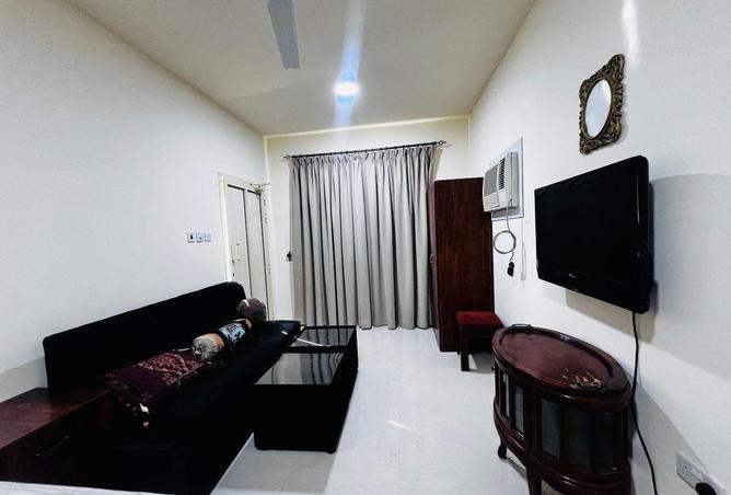 51293585 - Property Image 3