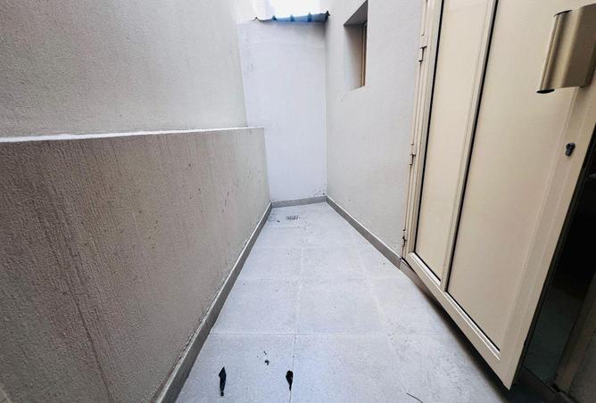 51293585 - Property Image 2