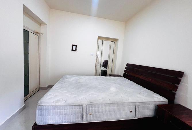 51293585 - Property Main Image