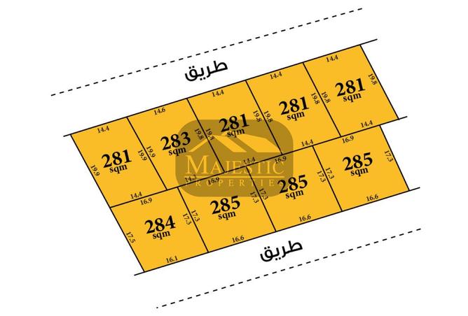 55773507 - Property Main Image