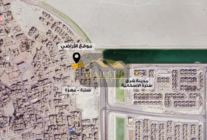 55773507 - صورة العقار 3