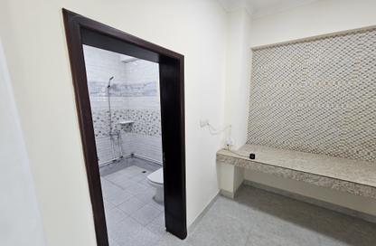 Apartment - 1 Bedroom - 1 Bathroom for rent in Hidd - Muharraq Governorate