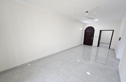Apartment - 1 Bedroom - 1 Bathroom for rent in Hidd - Muharraq Governorate