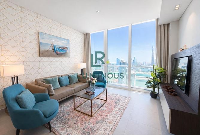 52517761 - صورة العقار 2