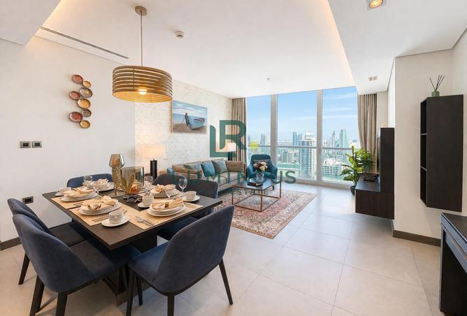 52517761 - الصورة الرئيسية للعقار