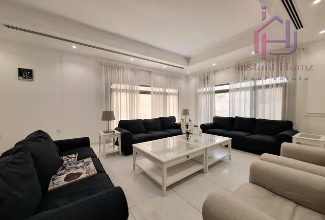 57491352 - Property Image 2