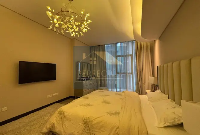 55056255 - Property Image 3