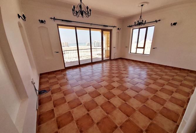 56424025 - Property Image 2