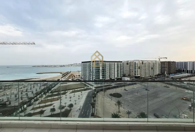 54654924 - صورة العقار 3
