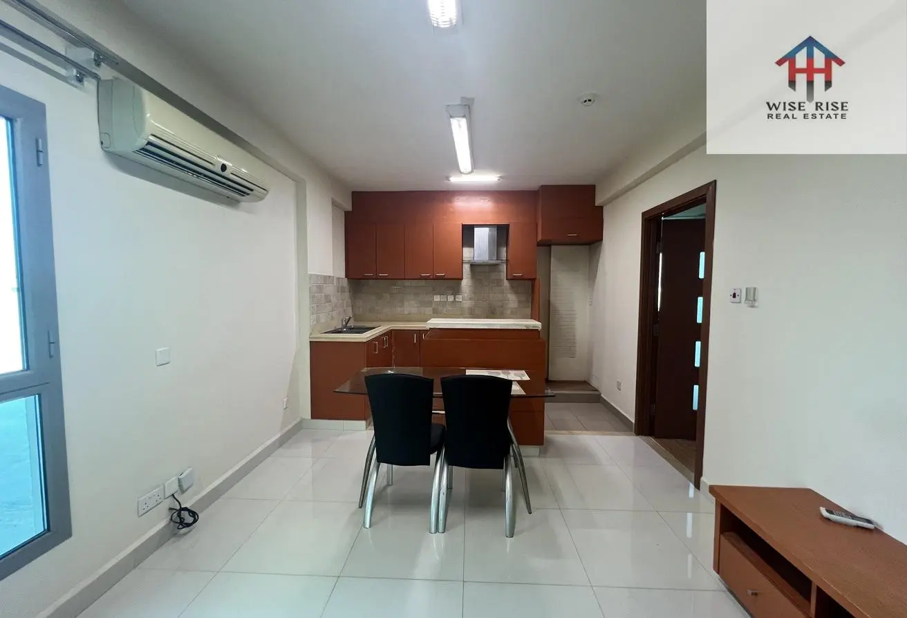 57790899 - Property Main Image
