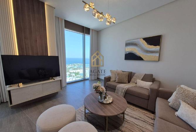 995630 - الصورة الرئيسية للعقار