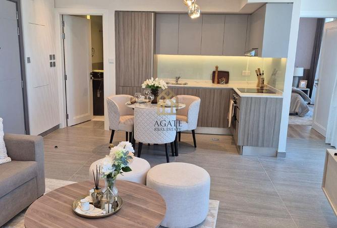 995630 - صورة العقار 2