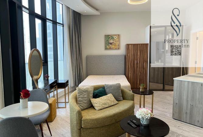 51233121 - Property Main Image