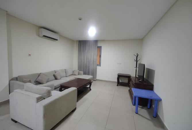 56269154 - Property Main Image