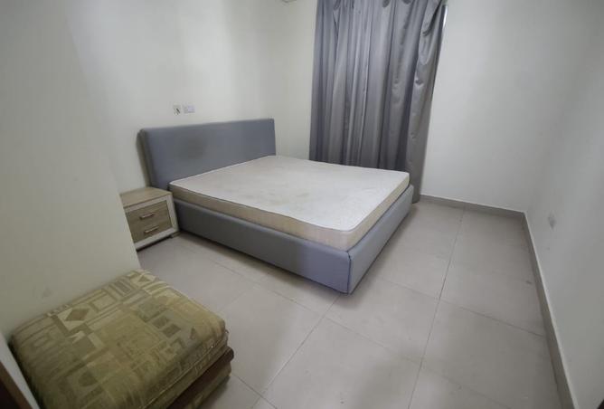56269154 - Property Image 2