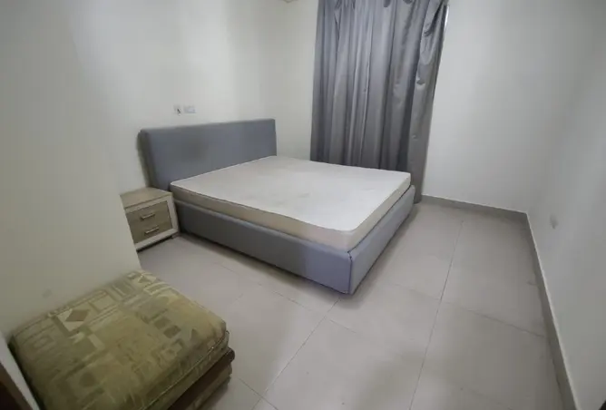 56269154 - Property Image 2