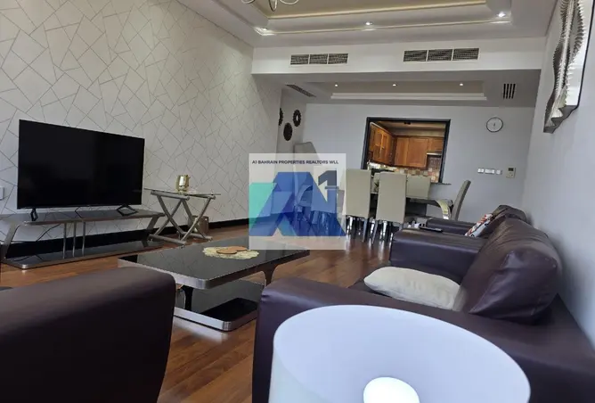58323027 - Property Image 2
