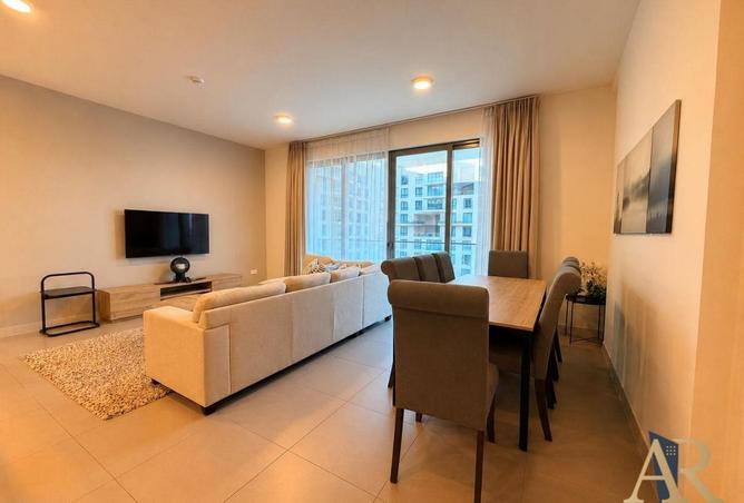 55055521 - Property Image 2
