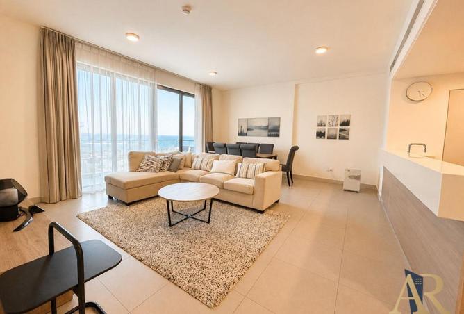 55055521 - Property Main Image