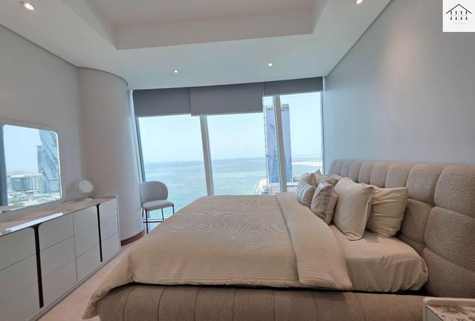 54152087 - Property Main Image
