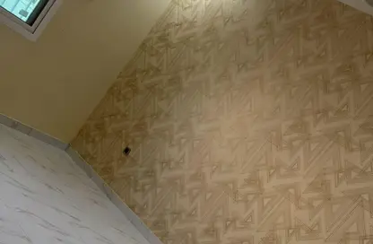 شقة - غرفة نوم - 1 حمام للايجار في الحجيات - الرفاع - المحافظة الجنوبية