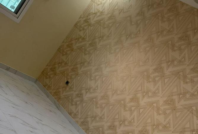 52516918 - الصورة الرئيسية للعقار