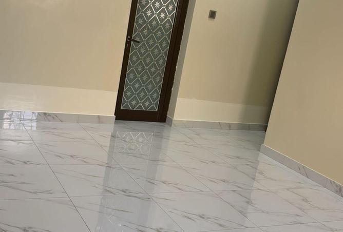 52516918 - صورة العقار 2