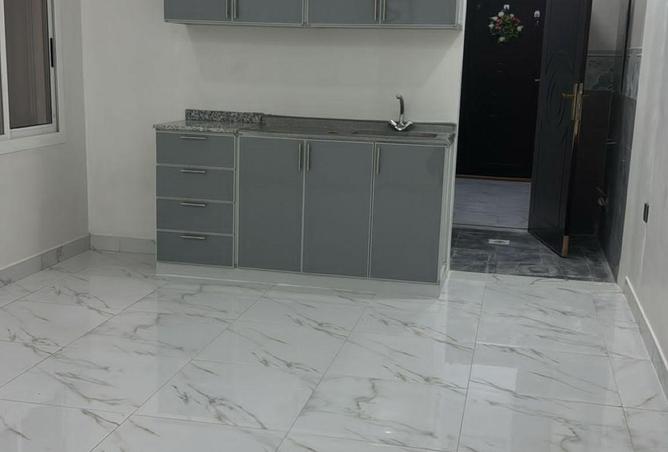 52516918 - صورة العقار 3