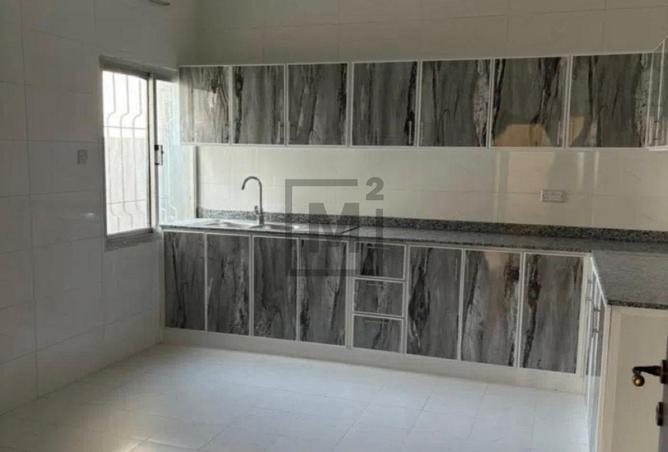 52754280 - Property Main Image