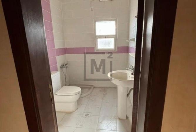 52754280 - Property Image 3