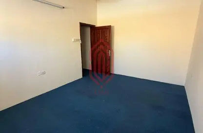 Apartment - 2 Bedrooms - 2 Bathrooms for rent in Isa Town - Central Governorate