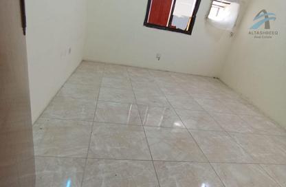 Office Space - 1 Bedroom - 1 Bathroom for rent in Exhibition Road - Hoora - Capital Governorate